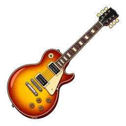 Les Paul