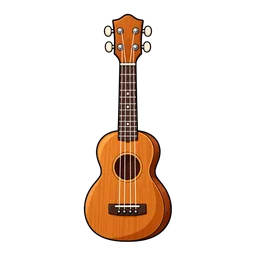 Ukulele