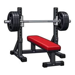 Bench Press