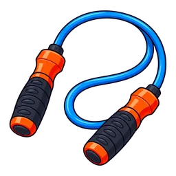 Jump Rope