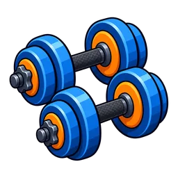 Weights