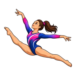 Leap