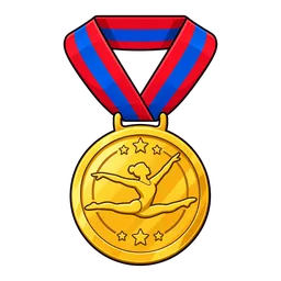 Medal