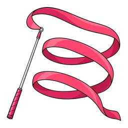 Ribbon