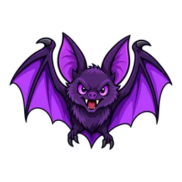 Bat
