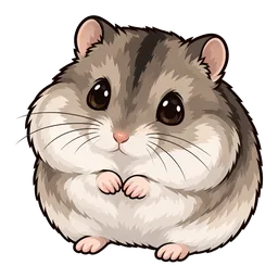 Dwarf