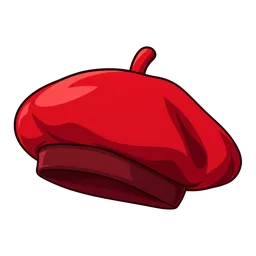 Beret