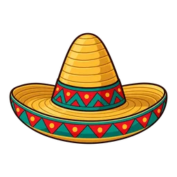 Sombrero