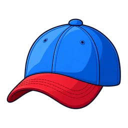 Baseball Cap