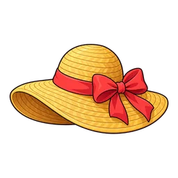 Sun Hat