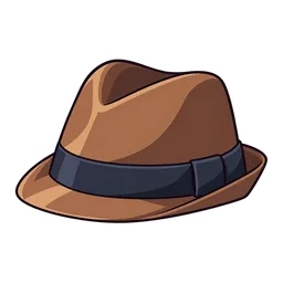 Trilby