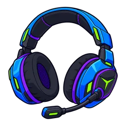 Gaming