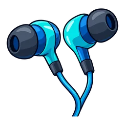 In Ear