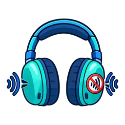 Noise Cancel