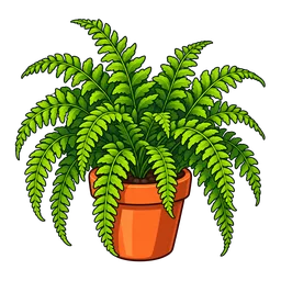 Fern