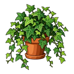 Ivy