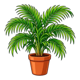 Palm