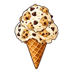 Cookie Dough