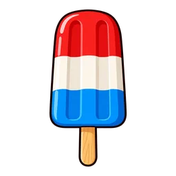 Popsicle