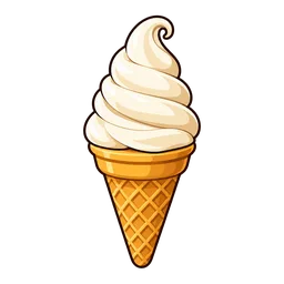 Soft Serve