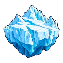 Glacier