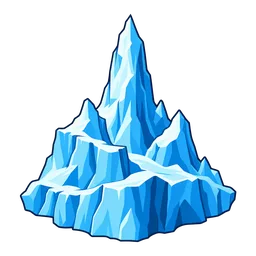 Pinnacle