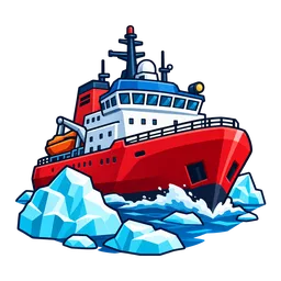 Ship