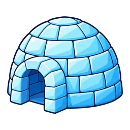 Arctic