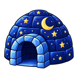 Night Sky