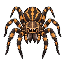 Spider