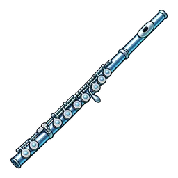Flute
