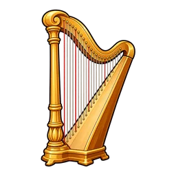Harp