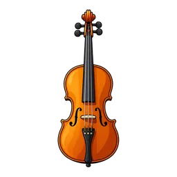 Violin