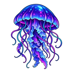 Deep Sea