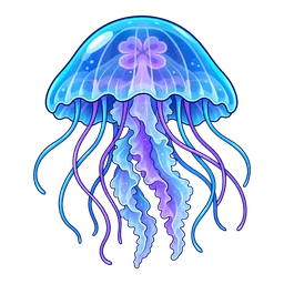 Translucent