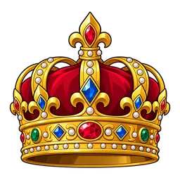 Crown