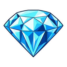 Diamond