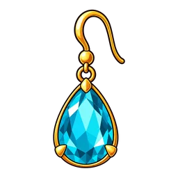 Earring