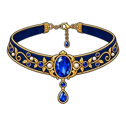 Choker