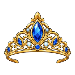Tiara