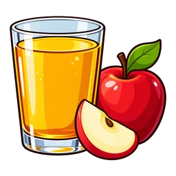 Apple Juice