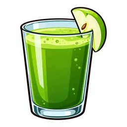 Green Juice