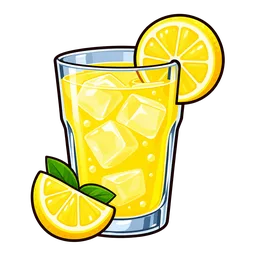Lemonade
