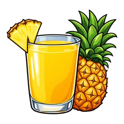 Pineapple