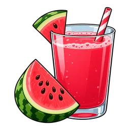 Watermelon