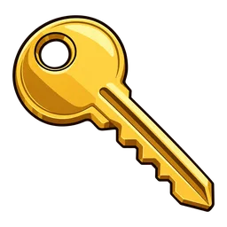 House Key