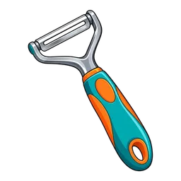 Peeler