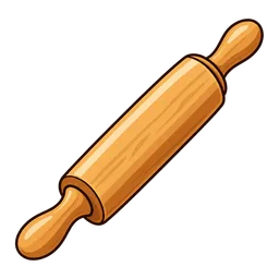 Rolling Pin
