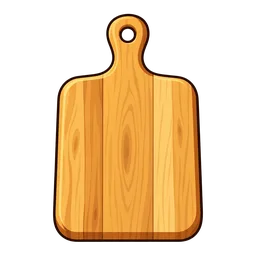 Cutting Board