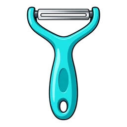Peeler